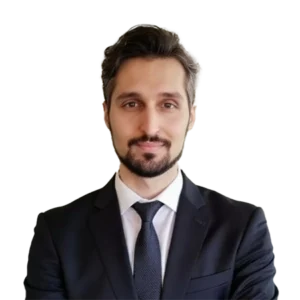 Immagine di Daniel Castrogiovanni