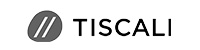 smart-trading__0000_Tiscali_logo_BNpng.jpg
