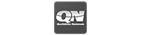 smart-trading__0001_QN-1.jpg