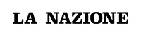 smart-trading__0002_nazione-1.jpg