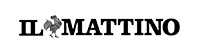 smart-trading__0004_logo-il-mattino.jpg