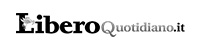 smart-trading__0005_logo_colored-e6f24c981d638bb3c084b82a52451bfb-1.jpg