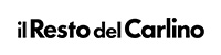 smart-trading__0006_IlRestoDelCarlino-1.jpg