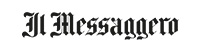 smart-trading__0007_Il_Messaggero.svg_.jpg