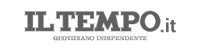 smart-trading__0008_Il-Tempo-1.jpg