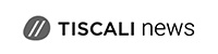 smart-trading__0010_copertina-di-Tiscali-News.jpg