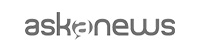 smart-trading__0011_AskanewslogoBN.jpg