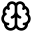 SVG-1.png