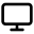 SVG-2.png