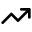 SVG.png